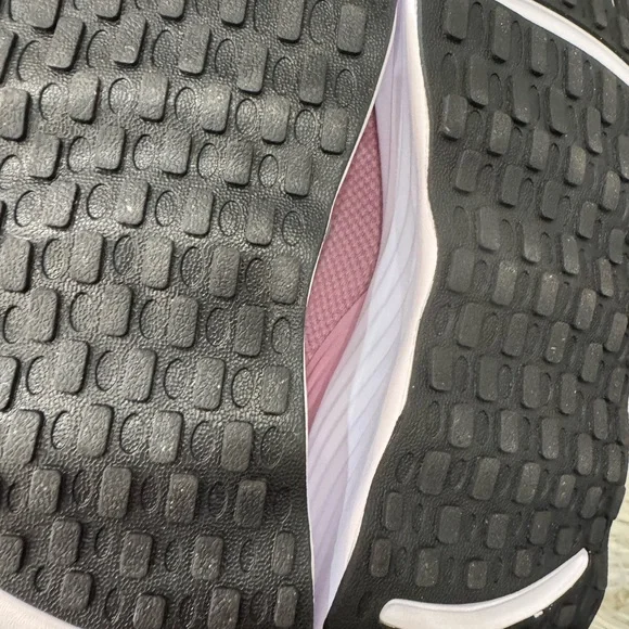 New🌿NIKE PROMINA - Picture 6 of 6